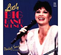 Karaoke - Lush Big Band Sounds