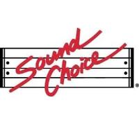 Karaoke Male Country Hits 7