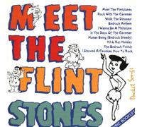 Karaoke - Meet the Flintstones