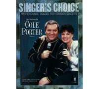 Karaoke - More Songs Of Cole Porter
