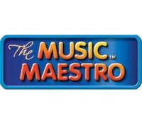 Karaoke Music CDG; Music Maestro 6416, Country Hits Volume 38