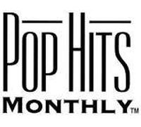 Karaoke Music CDG: Pop Hits Monthly Classics Duets Vol.1 CDG