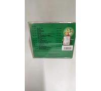 KARAOKE - NATALE TUTTO LATINO - KARAOKE