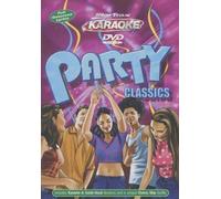 Karaoke - Party Classics [Edizione: Regno Unito]