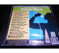 Karaoke Power Rock - Karaoke Power Rock