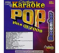 Karaoke:Prodisc Pop-Urban Hot - Karaoke: Prodisc Pop-Urban Hot