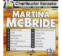 Karaoke Randy Travis 1 - Karaoke Randy Travis 1