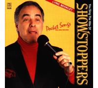 Karaoke - Showstoppers