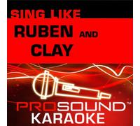 Karaoke - Sing American Idol Hits V.2