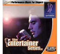 Karaoke - Sing Best of Pop 2001 V. 6