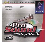 Karaoke - Sing R & b Hit Radio