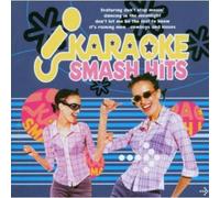 Karaoke: Smash Hits - Karaoke: Smash Hits