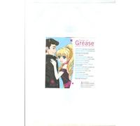 Karaoke: Songs of Grease