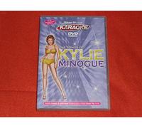 Karaoke - Songs of Kylie Minogue
