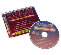 Karaoke - Terri Clarke/Martina Mcbride