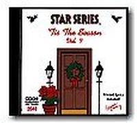 Karaoke Tis the Season 10 - Karaoke Tis the Season 10