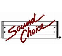 Karaoke Tis the Season 13 - Karaoke Tis the Season 13