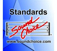 Karaoke Tis the Season 4