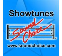 Karaoke Tis the Season 5