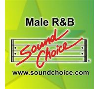 Karaoke Tis the Season 6