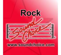 Karaoke Tis the Season 7