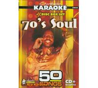 Karaoke Toby Keith - Karaoke Toby Keith