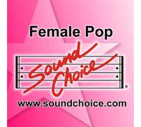 Karaoke Ultimate Party Songs 1 - Karaoke Ultimate Party Songs 1