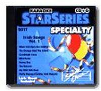 Karaoke: Ultimate Party Songs 3