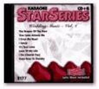 Karaoke Wedding Music 10 - Karaoke Wedding Music 10
