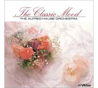 Karas Anton - Colezo Anton Karas