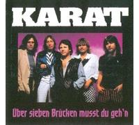 Karat - Das Beste Von