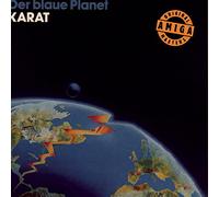 Karat - Der Blaue Planet