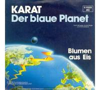 Karat - Der Blaue Planet - Pool - 6.13 253, Pool - 6.13 253 AC
