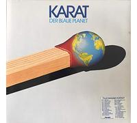 Karat - Der Blaue Planet - Pool - 6.25070, Pool - 6.25070 AP