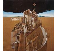 Karat - Die Sieben Wunder Der Welt - Pool - 6.25 651 AP, Pool - 40 389-9