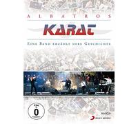 Karat - Eine Band erzählt ihr Geschichte