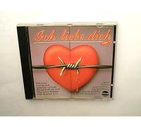 Karat, Puhdys, Udo Lindenberg, Clowns & Helden, Ulla Meinecke..