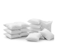 KARAT Set di 12 ricariche per deumidificatori Habo, sacchetti di ricarica per deumidificatori per seminterrato, bagno e soggiorno