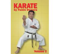 Karate (2)