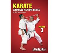 Karate