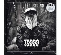 Karate Andi - Turbo