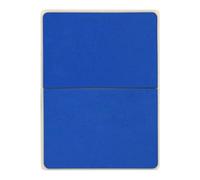 Karate Boards for Breaking, Re-breakable Martial Arts Training Equipment & Reusable Practice Boards for Students, Kids, and Beginners in Home School Gym Competition Demonstration and Fitness Session