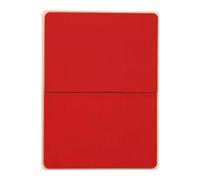 Karate Boards for Breaking, Re-breakable Martial Arts Training Equipment & Reusable Practice Boards for Students, Kids, and Beginners in Home School Gym Competition Demonstration and Fitness Session