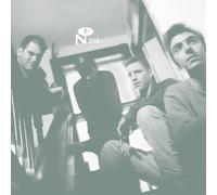 Karate Complete Studio Recordings (CD) Box Set