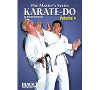 Karate-Do (4)