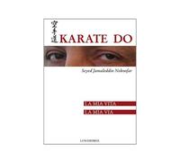 Karate Do. La mia vita, la mia via - Nekoofar
