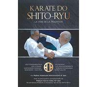 Karate-do Shito-ryu: La voie de la tradition
