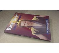 Karate Dynamics: The Ukidokan System