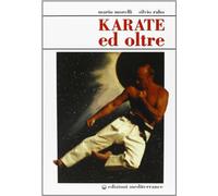Karate ed oltre