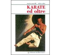 Karate ed oltre